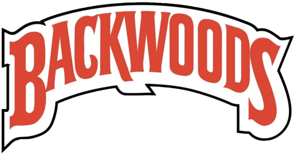 Backwoods