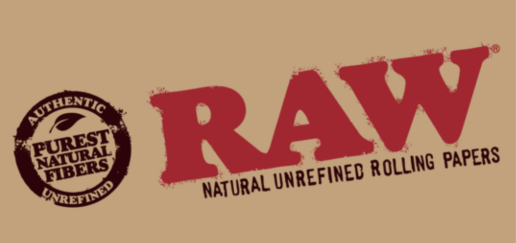Raw