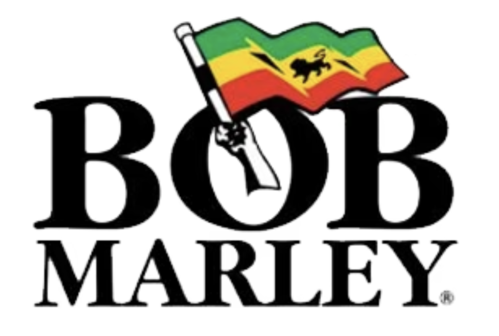 Bob Marley