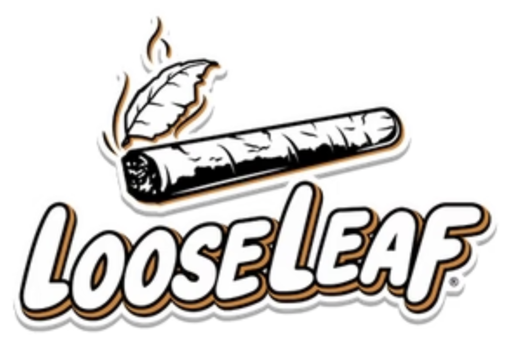 Looseleaf