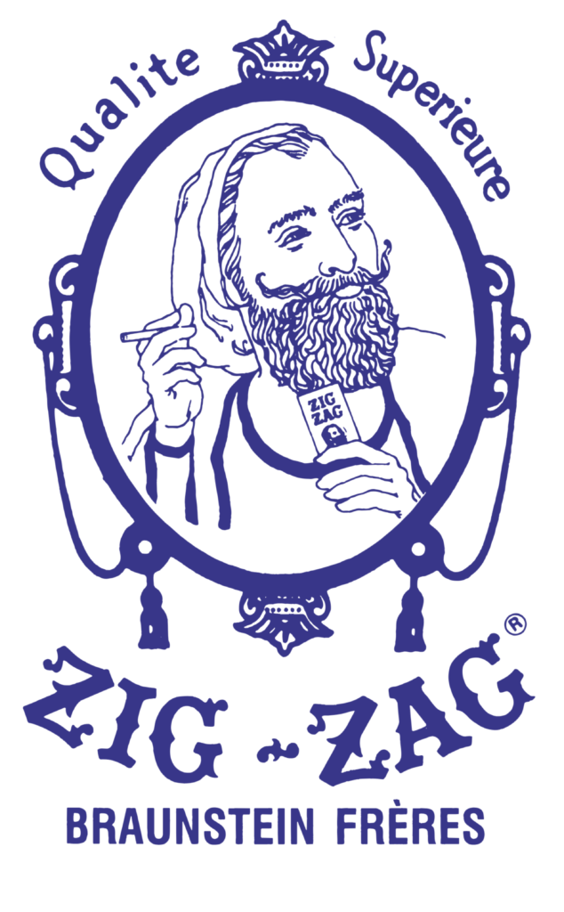 Zig-Zag